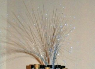 Birthday Gifts Inspiration : 21st birthday gift. If I don't get this. Then to hell with my b!tches lol