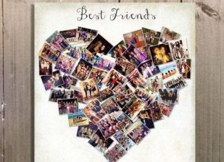 Birthday Gifts Inspiration : 5 Qualities of A Ride Or Die BFF | Odyssey