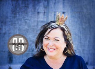 Birthday Gifts Inspiration : 50th birthday Iron On Vinyl Transfer for DIY of 50th birthday shirt. birthday 50…