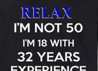 Birthday Gifts Inspiration : 50th birthday gift ideas for our men are as special as the person we are getting…