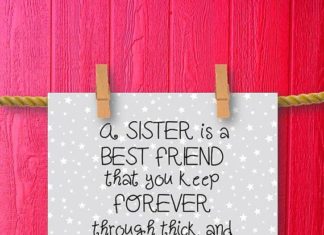 Birthday Gifts Inspiration : Best Friend, Sister Gift, Sisters Wall Art, Unique Gifts, For Sisters, Best Frie…