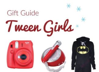 Birthday Gifts Inspiration : Birthday Gifts for Teenagers Yes! These are what I want for Christmas. They a…