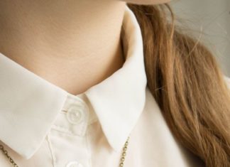 Birthday Gifts Inspiration : Blue Succulent Planter Necklace Pendant Wholesale Mini Succulent Plants Arrangem…