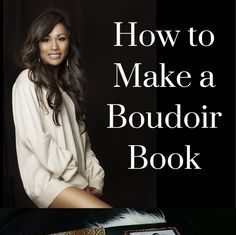 Birthday Gifts Inspiration : Boudoir books by My Bridal Pix. Free designer templates and book making software…