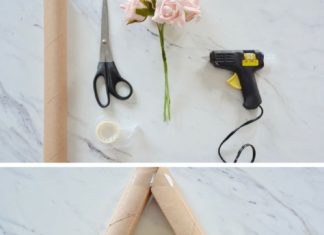 Birthday Gifts Inspiration : Fleurs