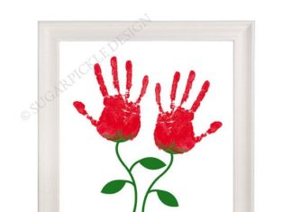 Birthday Gifts Inspiration : Gift for Mom Mom's Birthday Gift Mother's by SugarPickleDesigns