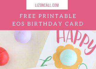 Birthday Gifts Inspiration : Know someone having a birthday and you want to give them a little something? Pri…