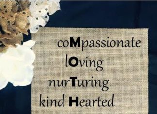 Birthday Gifts Inspiration : Mothers Day Sign. Mothers day sign fit for a queen and describing any wonderful …