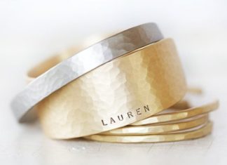 Birthday Gifts Inspiration : Personalized Gift/Etsy