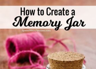 Birthday Gifts Inspiration : The+Perfect+Gift+to+Make+Your+BFF+for+Graduation,+Based+on+Her+Zodiac+Sign