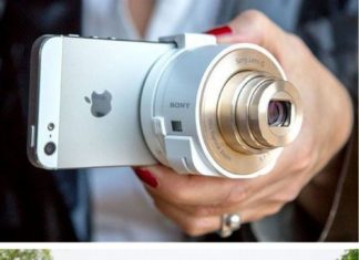 Birthday Gifts Inspiration : Trendy Birthday Gifts for Teenage Girls