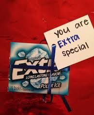 Birthday Gifts Inspiration : cute birthday present for boyfriend or girlfriend #Relationships #Trusper #Tip