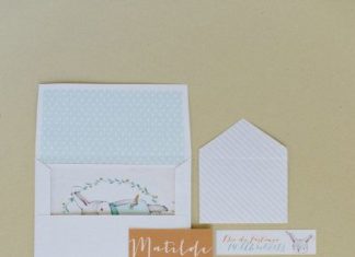 Birthday Party Inspiration : 1st birthday invitations Photography by André Teixeira from Brancoprata / branc…