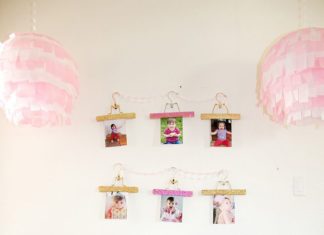 Birthday Party Inspiration : ADORABLE Dress Up Party!