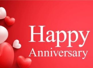 Birthday Quotes : 04/22/12 #5YearsAndCounting