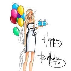 Birthday Quotes : 3d20c756f73ecacfc9a2657df1c6dea4.jpg (365×480)