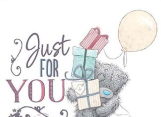 Birthday Quotes : Birthday