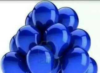 Birthday Quotes : Cumpleaños