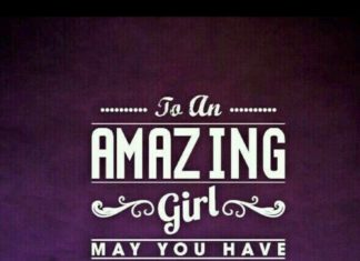 Birthday Quotes : Geburtstag