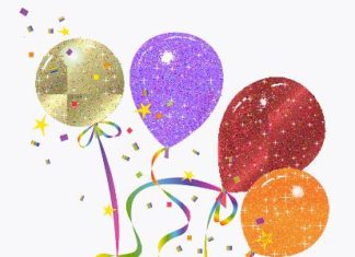 Birthday Quotes : Happy Anniversary – One Year Now – Congrats!!