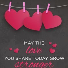 Birthday Quotes : Wedding Wishes 101: Craft that Perfect Wedding Wish