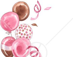 Birthday Quotes : birthday wishes – Google Search