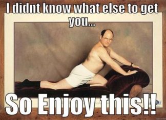 Happy Birthday Wiches : 12 funny happy birthday meme to