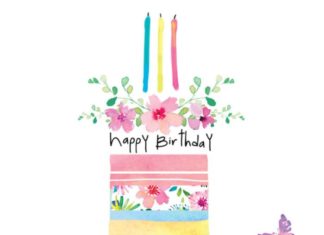 Happy Birthday Wiches : 173995.jpg (JPEG resmi, 700 × 932 piksel)