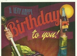 Happy Birthday Wiches : 2c827c5514a625ab98a484551f8f0725.jpg (368×567)