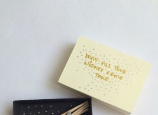 Happy Birthday Wiches : A personal favorite from my Etsy shop www.etsy.com/…