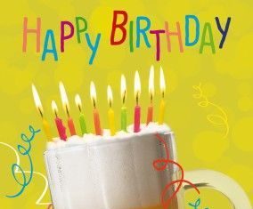 Happy Birthday Wiches : Bildergebnis für happy birthday für männer