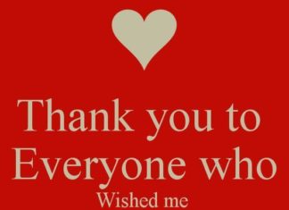 Happy Birthday Wiches : Birth Day QUOTATION – Image : Quotes about Birthday – Description 25 Happy B…