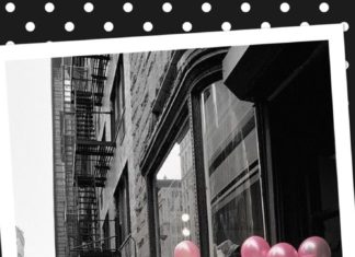 Happy Birthday Wiches : Birthday Card