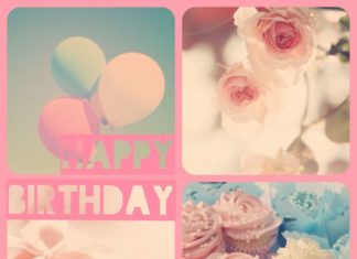 Happy Birthday Wiches : Birthday wishes #birthday #wishes #happybirthday #b-day