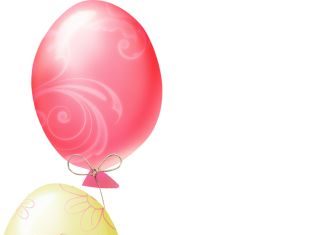 Happy Birthday Wiches : Bon anniversaire