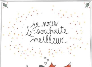 Happy Birthday Wiches : Bonne Année – Illustrations – Petits Béguins