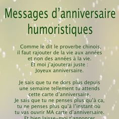 Happy Birthday Wiches : Cliquer ici: www.pinterest.com… pour choisir une carte à l’intérieur de laqu…