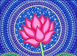 Happy Birthday Wiches : DesertRose,;,Happy Birthday,;,