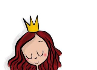 Happy Birthday Wiches : En toute modestie crayondhumeur.blo…