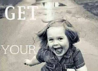 Happy Birthday Wiches : Encouragment – Get your happy on :) www.monashgroup.c…