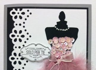 Happy Birthday Wiches : Everything that makes scrap: Card of Happy Birthday