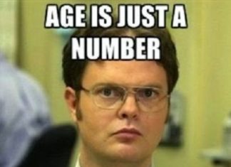 Happy Birthday Wiches : Funny happy birthday memes for guys kids sister husband.Hilarious bday meme rude…