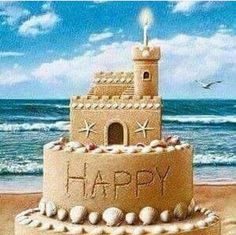 Happy Birthday Wiches : Grease Birthday Wishes – Google Search