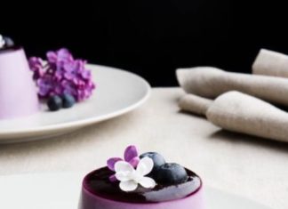 Happy Birthday Wiches : Happy Birthday