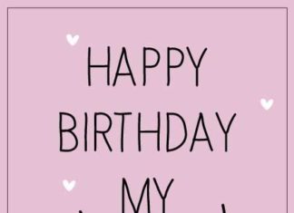 Happy Birthday Wiches : Happy #Birthday Greetings