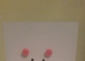 Happy Birthday Wiches : Happy Birthday Pig …