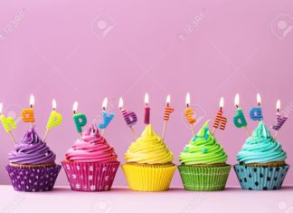 Happy Birthday Wiches : Happy Birthday Stock Photos, Pictures, Royalty Free Happy Birthday …