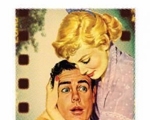 Happy Birthday Wiches : Happy Birthday – relax, it's only a number