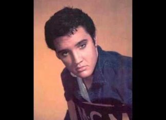 Happy Birthday Wiches : Happy Birthday says Elvis !! Happy Birthday Mama !! Hope this makes your day ! L…