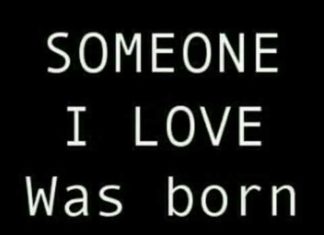 Happy Birthday Wiches : Happy Birthday sweet laura day Wishing you a beautiful and blessed day ♥